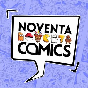 noventa comics.jpg noventa comics.jpg
